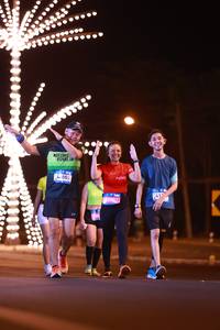 BIB: 
                            <button type="button" onclick="openModal(24221661)" class="btn btn-primary btn-sm float-right btn-popup" data-toggle="modal" data-target=".modal-high-quality">
                        <i class="fas fa-shopping-cart"></i> Add to Cart
                    </button>
                                            <button type="button" onclick="isThisMe(24221661, true)" class="btn btn-success btn-sm float-right btn-popup btn-isme hidden" data-toggle="tooltip" data-placement="bottom" title="นี่คือรูปของคุณใช่ไหม คลิกที่นี่เพื่อเอาเข้าอัลบั้ม">
                        <i class="fas fa-plus"></i> Add to album
                    </button>
                    <button type="button" onclick="isThisMe(24221661, false)" class="btn btn-warning btn-sm float-right btn-popup btn-isnotme hidden">
                        <i class="fas fa-ban"></i> Remove from album
                    </button>